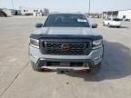 Grand Prairie, TX에서 판매 중인 2023 Nissan Frontier S - Rear End