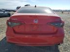 2022 Honda Civic Sport for Sale in San Diego, CA - Front End