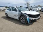 2020 Honda Insight Ex for Sale in San Martin, CA - All Over