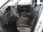 2020 Volkswagen Tiguan Se   for Sale in Chambersburg, PA - Rear End