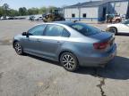 2018 Volkswagen Jetta Se en Venta en Eight Mile, AL - Water/Flood