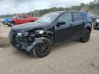 2018 Land Rover Discovery Sport Se for Sale in Greenwell Springs, LA - Front End