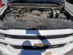 2016 Chevrolet Silverado K1500 Lt for Sale in Hueytown, AL - Front End