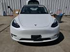 2023 Tesla Model Y  for Sale in Windsor, NJ - Rear End