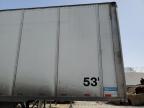 Corpus Christi, TX에서 판매 중인 2013 Stoughton Dry Van Trailer - Minor Dent/Scratches