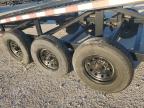 2018 Kaufman Car Carrier for Sale in Miami, FL - Minor Dent/Scratches