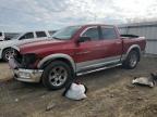 Earlington, KY에서 판매 중인 2012 Dodge Ram 1500 Laramie - Front End