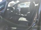2024 Nissan Leaf S за продажба в Littleton, CO - Front End