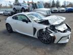 2024 Toyota Gr 86 de vânzare în Pennsburg, PA - Front End