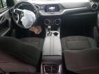 2021 Chevrolet Blazer 2Lt for Sale in Madisonville, TN - Front End