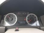 2008 Ford Escape Hev   на продаже в Greenwell Springs, LA - Undercarriage