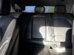 2016 Mercedes-Benz Glc 300 de vânzare în Riverview, FL - Water/Flood