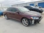 Haslet, TX에서 판매 중인 2014 Volkswagen Passat Sel - Front End