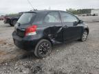 2011 Toyota Yaris  en Venta en Montgomery, AL - Side