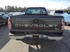 2005 Chevrolet Silverado C1500 for Sale in Exeter, RI - Front End