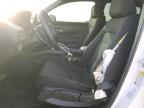 2023 Honda Hr-V Sport for Sale in San Diego, CA - Rear End