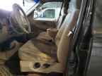 2002 Ford F150 Supercrew for Sale in Eldridge, IA - Rear End