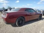 2018 Dodge Challenger Sxt for Sale in Houston, TX - Undercarriage