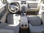 2010 Ford Escape Xlt за продажба в New Braunfels, TX - Front End