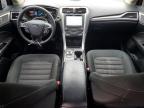 2018 Ford Fusion Se იყიდება Colton-ში, CA - Front End