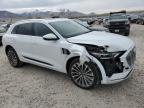 Magna, UT에서 판매 중인 2019 Audi E-Tron Prestige - Side