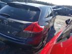 2010 TOYOTA VENZA  à vendre chez Copart QC - MONTREAL