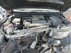 2022 Nissan Frontier S for Sale in Mercedes, TX - Front End
