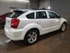 2010 Dodge Caliber Sxt за продажба в Elgin, IL - Front End