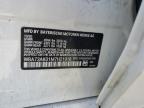 2021 Bmw 228Xi  for Sale in Glassboro, NJ - Front End