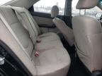 Woodburn, OR에서 판매 중인 2012 Kia Forte Ex - All Over