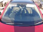 2014 NISSAN QASHQAI +2 for sale at Copart BELFAST