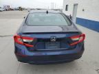 2020 Honda Accord Lx   продається в Farr West, UT - Front End