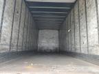2007 Wabash 28 Dry Van Trailer იყიდება Colton-ში, CA - Normal Wear