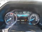 2017 Ford F350 Super Duty for Sale in Dunn, NC - Undercarriage