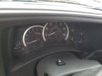 2004 Cadillac Escalade Luxury for Sale in Portland, OR - Side