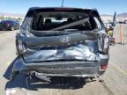 Las Vegas, NV에서 판매 중인 2021 Hyundai Palisade Sel - Rear End