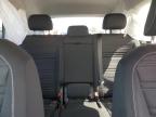 2022 Volkswagen Tiguan S for Sale in Glassboro, NJ - Side