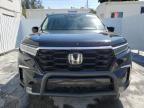2023 Honda Pilot Touring на продаже в Opa Locka, FL - Vandalism