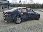 2012 Honda Accord Exl for Sale in Concord, NC - All Over