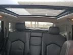 2015 Cadillac Srx Luxury Collection en Venta en Tanner, AL - Minor Dent/Scratches