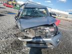 2015 Toyota Tacoma Double Cab Prerunner en Venta en Hueytown, AL - All Over