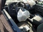 2017 Ram 2500 Slt zu verkaufen in Wayland, MI - Front End