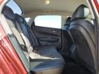 2019 Kia Optima Lx იყიდება Houston-ში, TX - Front End