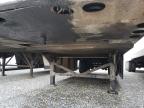 2008 Great Dane 28 Dry Van Trailer for Sale in Graham, WA - Normal Wear