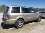 2006 Honda Pilot Ex на продаже в Seaford, DE - Front End