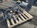 2022 Skidoo Backcountr for Sale in Montreal-est, QC - Burn