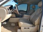 2011 Gmc Sierra K1500 Slt for Sale in Houston, TX - Side