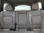 2012 Honda Pilot Touring იყიდება Jacksonville-ში, FL - Side
