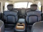 2014 Infiniti Qx80  for Sale in Wilmer, TX - Hail