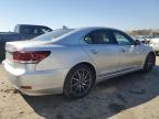 2014 Lexus Ls 460 продається в Austell, GA - Front End